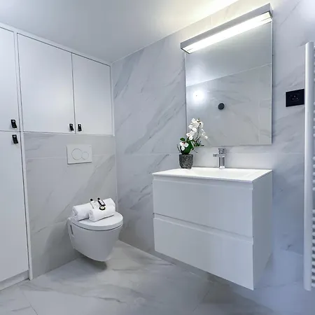 Saint Germain Des Pres * París