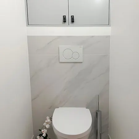 Saint Germain Des Pres París